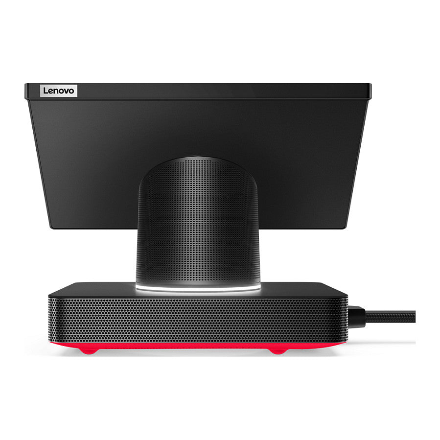 Lenovo THINKSMART SP HUB TEAMS