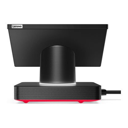 Lenovo THINKSMART SP HUB TEAMS