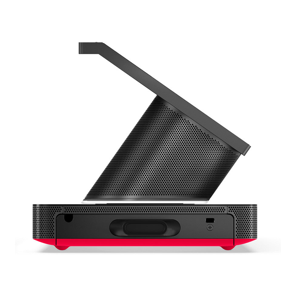 Lenovo THINKSMART SP HUB TEAMS