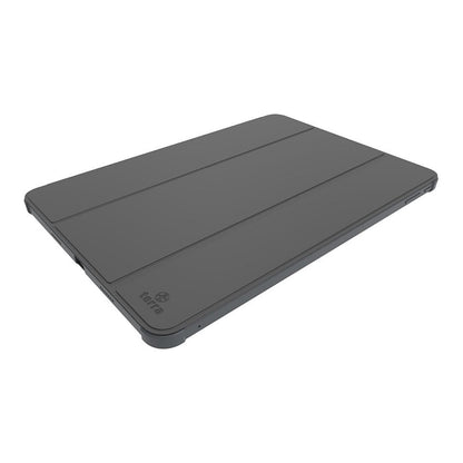 TERRA Smart Folio Schutzhülle mit Stift-Halter für Terra PAD 1007