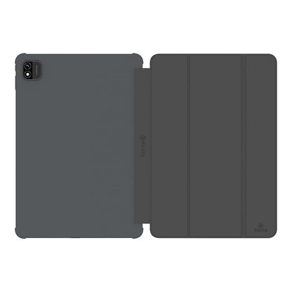 TERRA Smart Folio Schutzhülle mit Stift-Halter für Terra PAD 1007