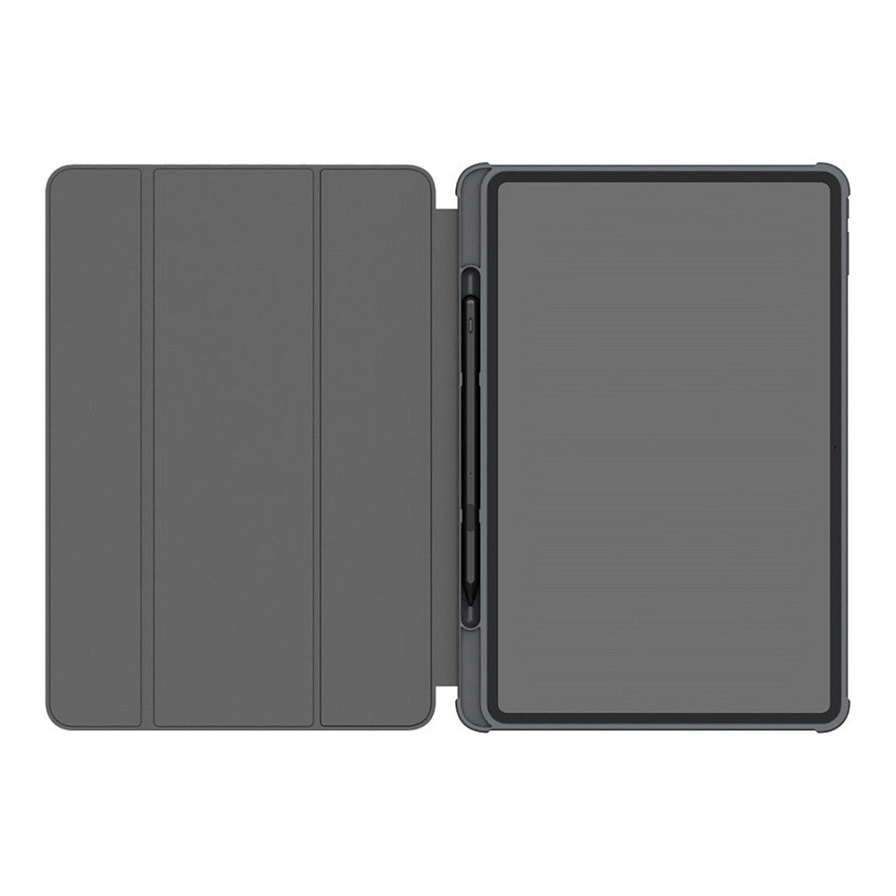 TERRA Smart Folio Schutzhülle mit Stift-Halter für Terra PAD 1007