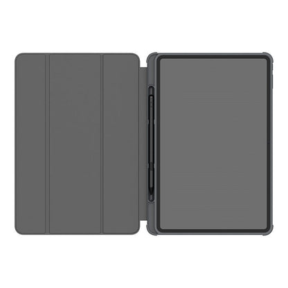 TERRA Smart Folio Schutzhülle mit Stift-Halter für Terra PAD 1007