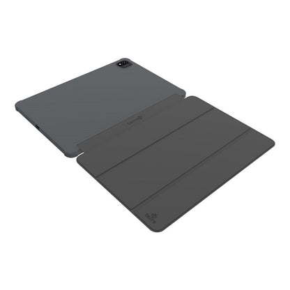 TERRA Smart Folio Schutzhülle mit Stift-Halter für Terra PAD 1007