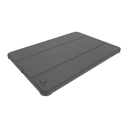 TERRA Smart Folio Schutzhülle mit Stift-Halter für Terra PAD 1201