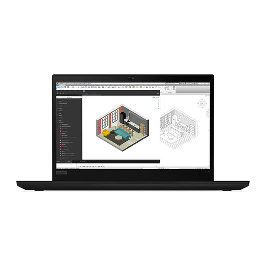 N14 T1A Lenovo Dock Thinkpad P14s G2 Intel Core i5-1145G7 35,56cm 14Zoll 16GB 256GB M.2 SSD BL CAM HDMI W11P
