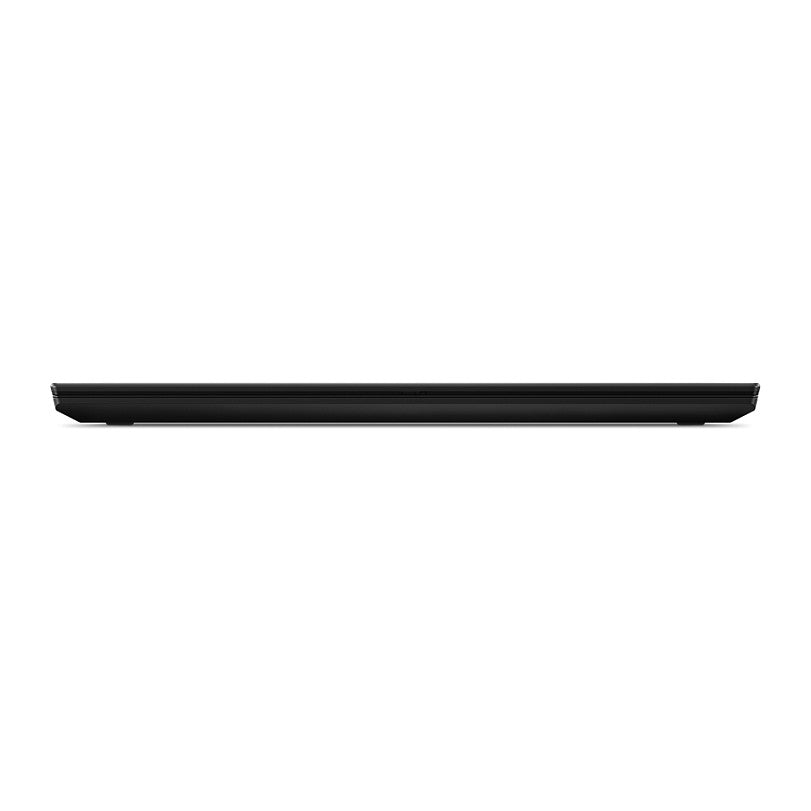 N14 T1A Lenovo Dock Thinkpad P14s G2 Intel Core i5-1145G7 35,56cm 14Zoll 16GB 256GB M.2 SSD BL CAM HDMI W11P