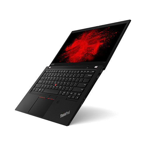 N14 T1A Lenovo Dock Thinkpad P14s G2 Intel Core i5-1145G7 35,56cm 14Zoll 16GB 256GB M.2 SSD BL CAM HDMI W11P