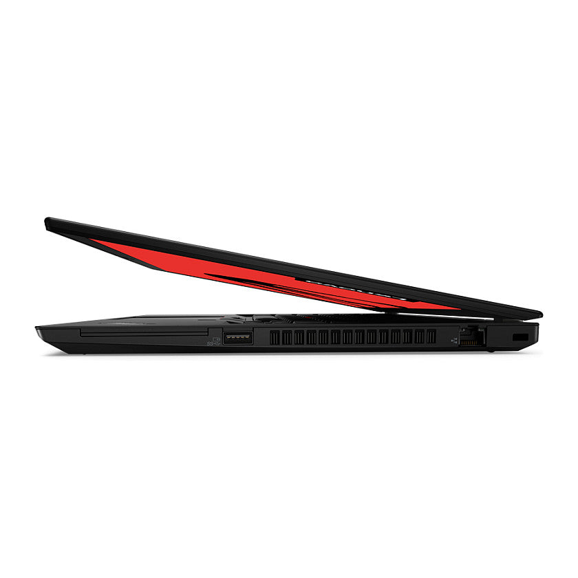 N14 T1A Lenovo Dock Thinkpad P14s G2 Intel Core i5-1145G7 35,56cm 14Zoll 16GB 256GB M.2 SSD BL CAM HDMI W11P