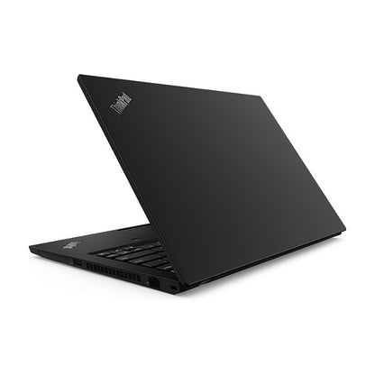 N14 T1A Lenovo Dock Thinkpad P14s G2 Intel Core i5-1145G7 35,56cm 14Zoll 16GB 256GB M.2 SSD BL CAM HDMI W11P