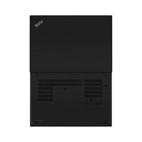 N14 T1A Lenovo Dock Thinkpad P14s G2 Intel Core i5-1145G7 35,56cm 14Zoll 16GB 256GB M.2 SSD BL CAM HDMI W11P