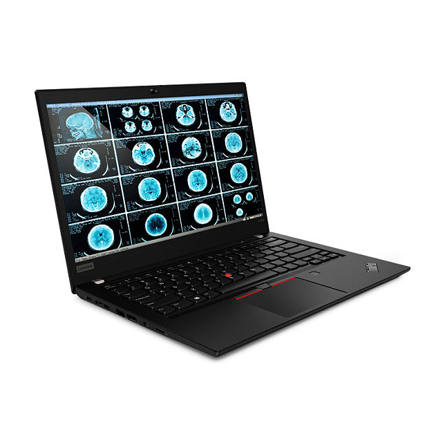 N14 T1A Lenovo Dock Thinkpad P14s G2 Intel Core i5-1145G7 35,56cm 14Zoll 16GB 256GB M.2 SSD BL CAM HDMI W11P