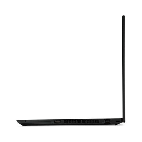 N14 T1A Lenovo Dock Thinkpad P14s G2 Intel Core i5-1145G7 35,56cm 14Zoll 16GB 256GB M.2 SSD BL CAM HDMI W11P
