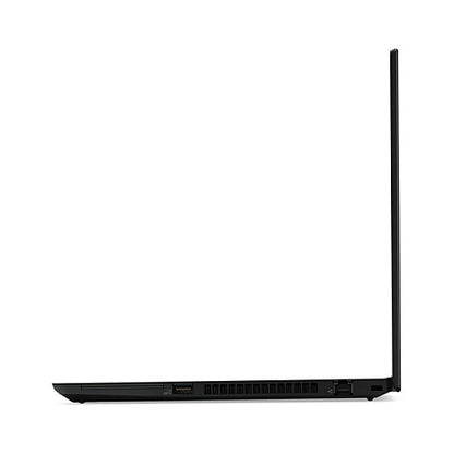 N14 T1A Lenovo Dock Thinkpad P14s G2 Intel Core i5-1145G7 35,56cm 14Zoll 16GB 256GB M.2 SSD BL CAM HDMI W11P