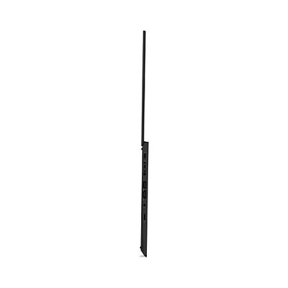 N14 T1A Lenovo Dock Thinkpad P14s G2 Intel Core i5-1145G7 35,56cm 14Zoll 16GB 256GB M.2 SSD BL CAM HDMI W11P