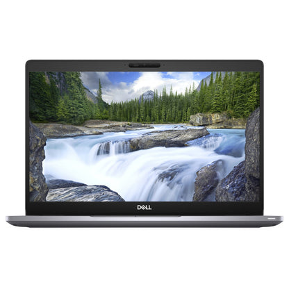T1A NB Dell Latitude 5310 i5-10310U 33,02cm 13Zoll 16GB 256GB SSD CAM HDMI W11P