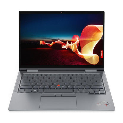 N14 T1A Lenovo Dock X1 YOGA I5-1145G7