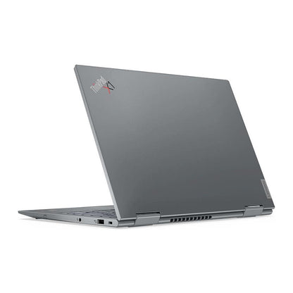 N14 T1A Lenovo Dock X1 YOGA I5-1145G7