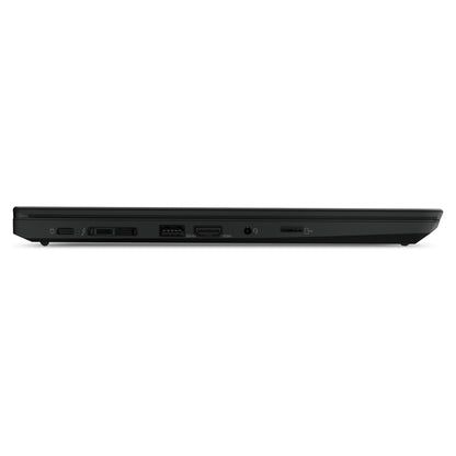 N14 T1A Lenovo Dock P14S I5-10310U 16GB 256GB 14FHD W11P BARGAIN+