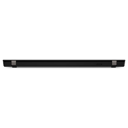 N14 T1A Lenovo Dock P14S I5-10310U 16GB 256GB 14FHD W11P BARGAIN+
