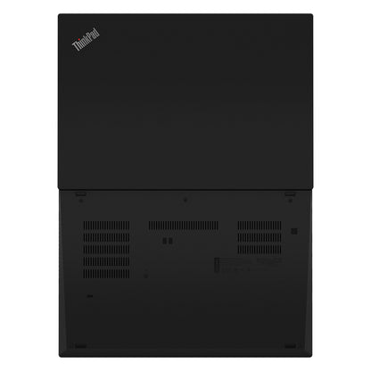 N14 T1A Lenovo Dock P14S I5-10310U 16GB 256GB 14FHD W11P BARGAIN+
