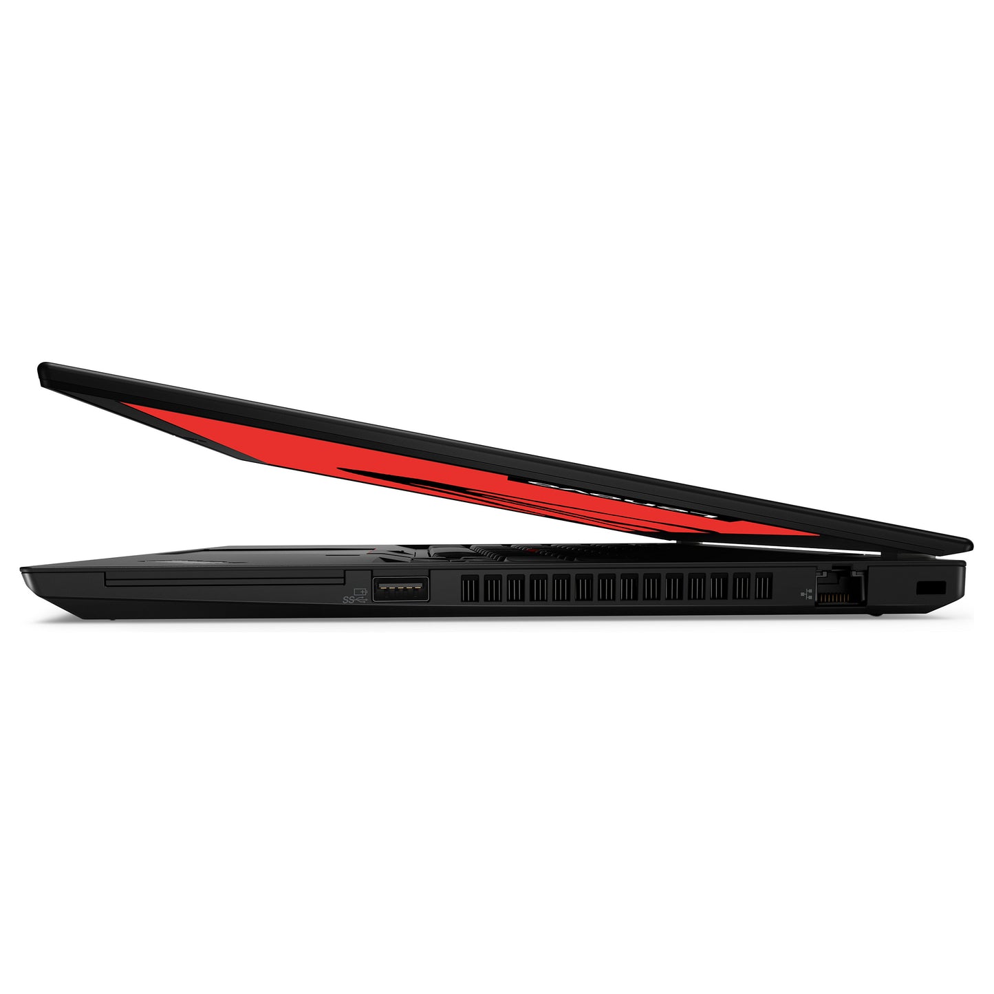 N14 T1A Lenovo Dock P14S I5-10310U 16GB 256GB 14FHD W11P BARGAIN+