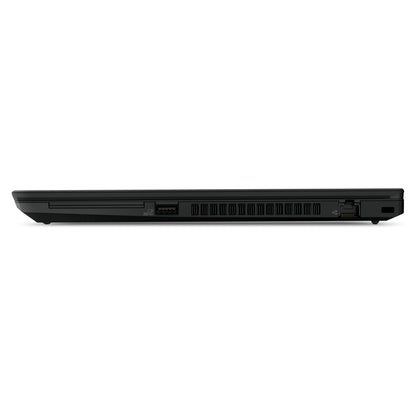 N14 T1A Lenovo Dock P14S I5-10310U 16GB 256GB 14FHD W11P BARGAIN+