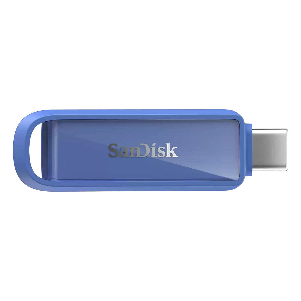 STICK Phone Drive USB-C Maritime Blue 256GB