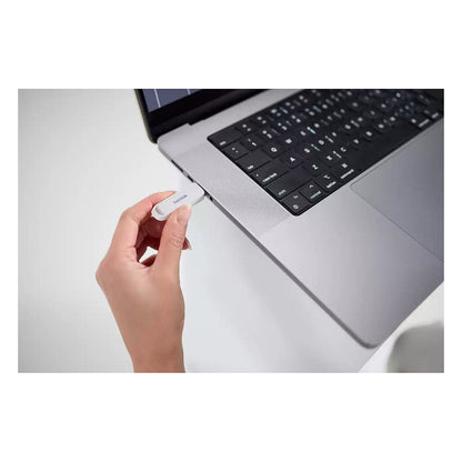STICK Phone Drive USB-C Arctic White 256GB