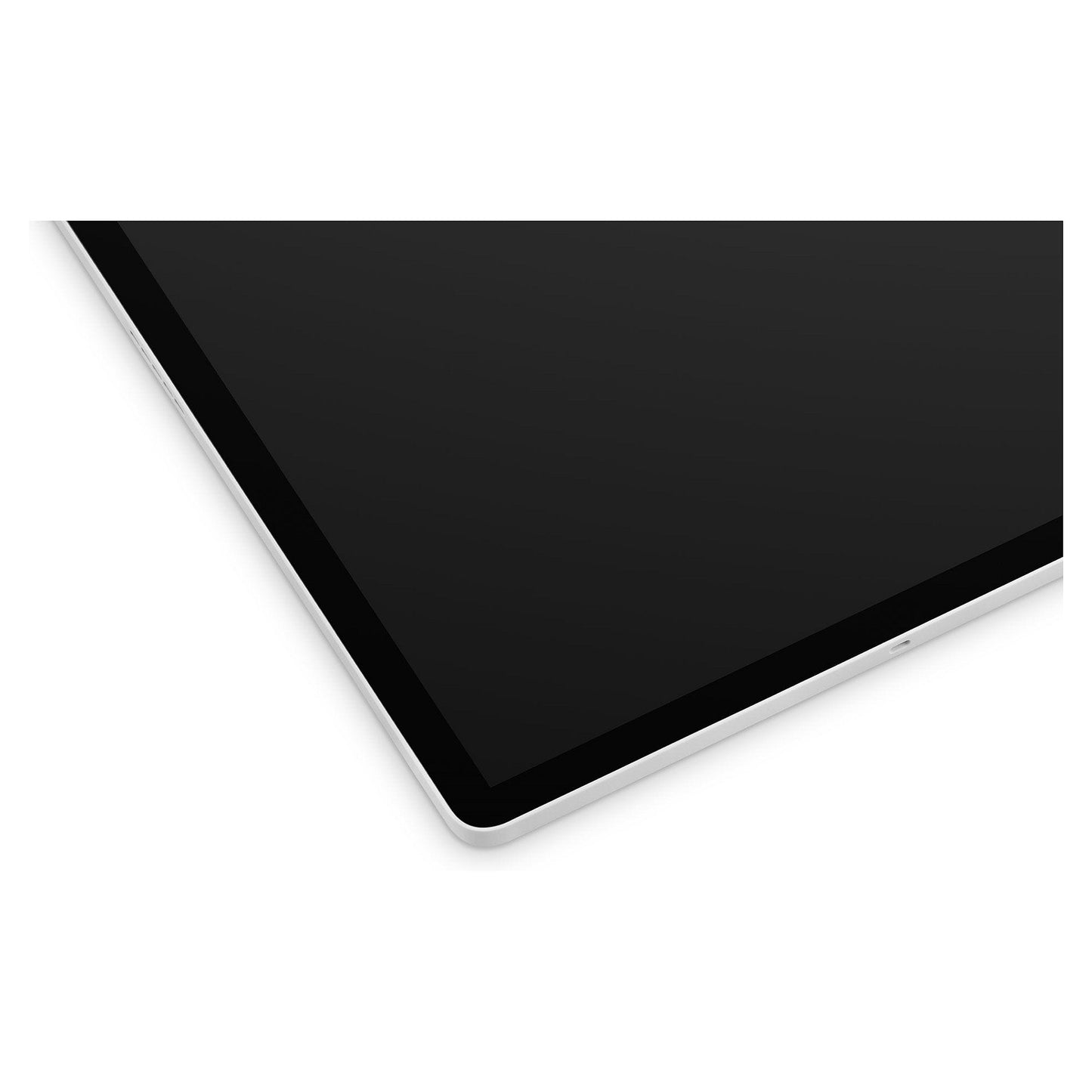 Wacom MovinkPad Pro 14