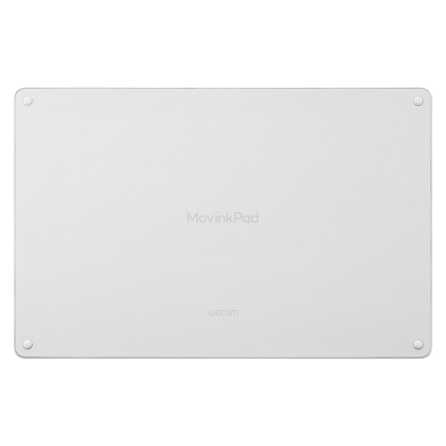 Wacom MovinkPad Pro 14