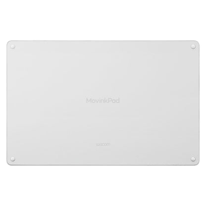 Wacom MovinkPad Pro 14