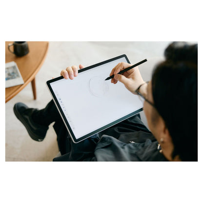 Wacom MovinkPad Pro 14