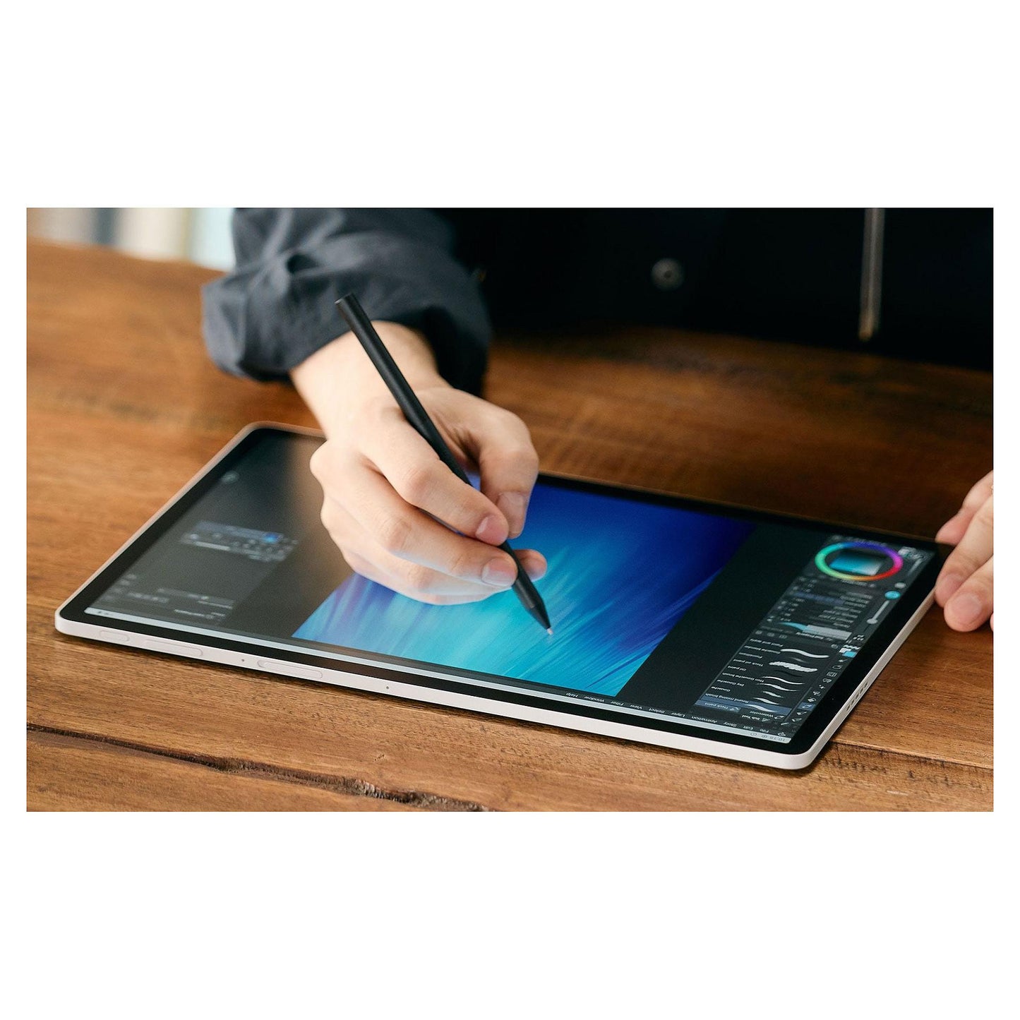 Wacom MovinkPad Pro 14