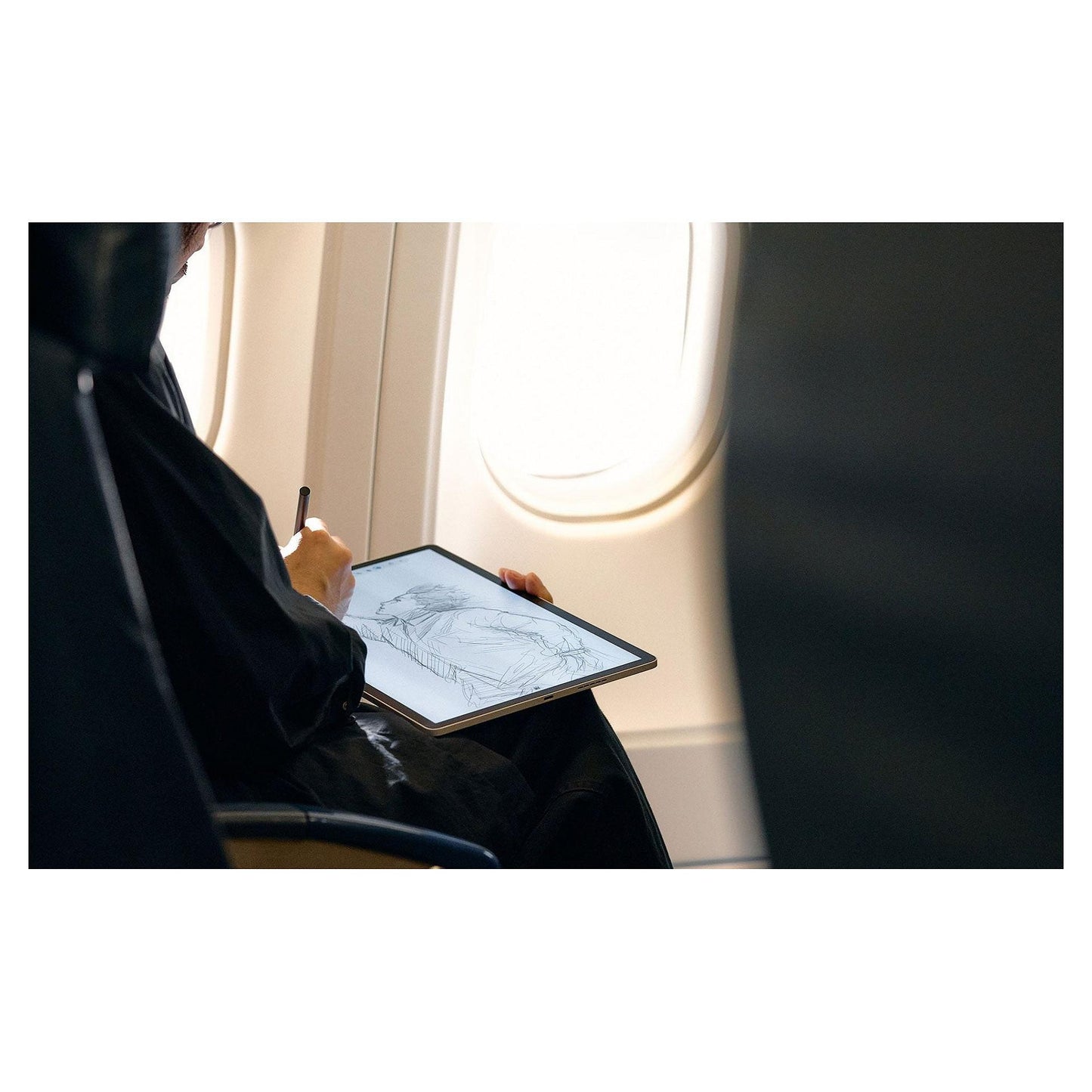 Wacom MovinkPad Pro 14