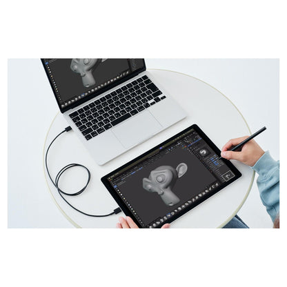Wacom MovinkPad Pro 14