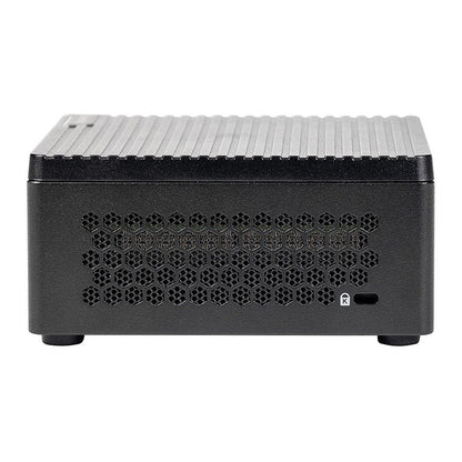 bluechip BUSINESSline M11471 *KI ready* CU7 155H W11Pro 16GB 500GB SSD. Intel® Wi-Fi 6E AX211. Bluetooth