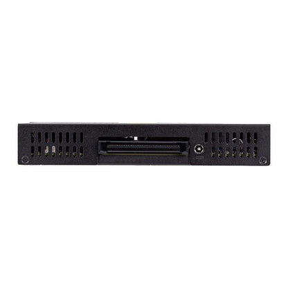bluechip BUSINESSline OPS11330 i3-1315U W11Pro 8GB 500GB SSD Intel® WiFi 6 AX201. Bluetooth 5.2.