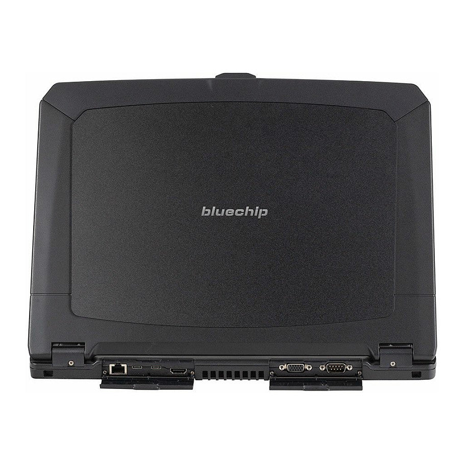 bluechip TRAVELline B15W59 *Outdoor* i5-1235U W11Pro 16GB 500GB SSD