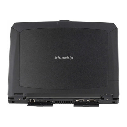 bluechip TRAVELline B15W59 *Outdoor* i5-1235U W11Pro 16GB 500GB SSD