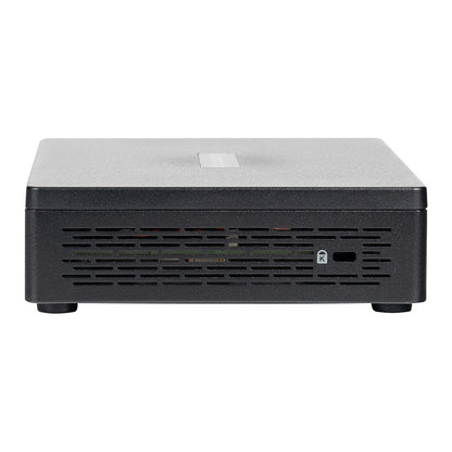 bluechip BUSINESSline L3160 *Green* Core3 100U W11Pro 16GB 500GB SSD, Intel® Wi-Fi 6E AX211