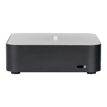 bluechip BUSINESSline M14150 Intel N150 W11Pro 8GB 500GB SSD, Intel® Wi-Fi 6E AX211, Bluetooth 5.4