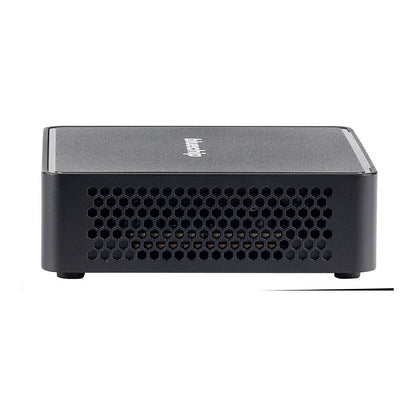 bluechip BUSINESSline M1570 Core7 240H W11Pro 16GB 500GB SSD, Intel® Wi-Fi 7, Bluetooth 5.4