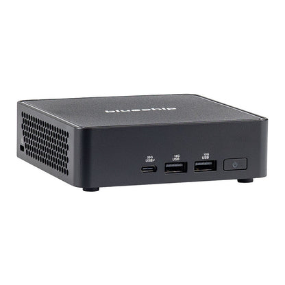 bluechip BUSINESSline M1570U *AI ready* CU7 255H W11Pro 16GB 500GB SSD, Intel® Wi-Fi 7, Bluetooth 5.4