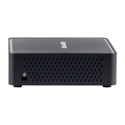 bluechip BUSINESSline M1570U *AI ready* CU7 255H W11Pro 16GB 500GB SSD, Intel® Wi-Fi 7, Bluetooth 5.4