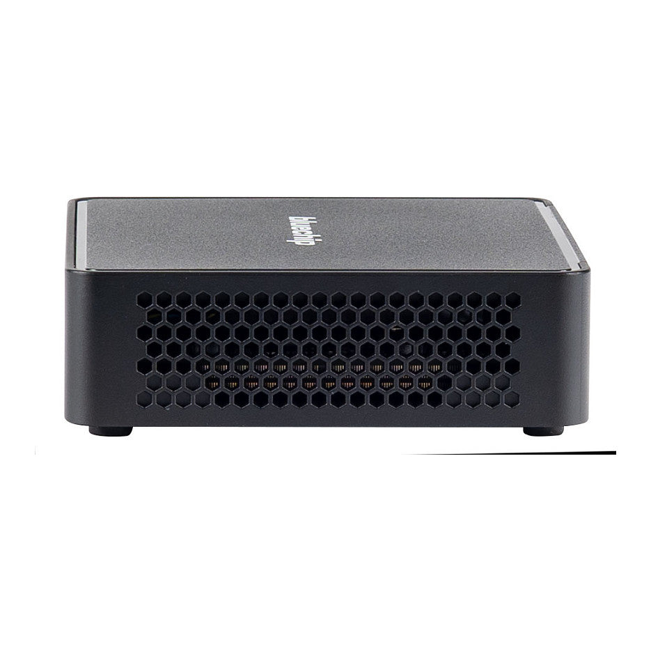 bluechip BUSINESSline M1570U *AI ready* CU7 255H W11Pro 16GB 500GB SSD, Intel® Wi-Fi 7, Bluetooth 5.4