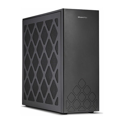 bluechip GAMINGline S1970 i9 14900K W11Home 16GB, 500GB SSD Intel® Wi-Fi 6E, Bluetooth 5.3