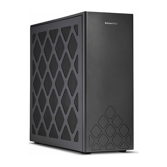 bluechip GAMINGline S1970 i9 14900K W11Home 16GB, 500GB SSD Intel® Wi-Fi 6E, Bluetooth 5.3