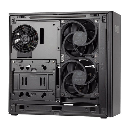 bluechip GAMINGline S1970 i9 14900K W11Home 16GB, 500GB SSD Intel® Wi-Fi 6E, Bluetooth 5.3