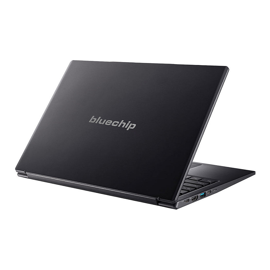 bluechip TRAVELline U14W17 CU5 226V Wi11Pro 14" 16GB 500GB SSD